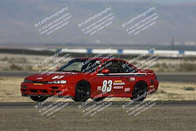 media/May-18-2025-VARA (Sun) [[43312b2602]]/Qualifying/Group 1/Sweeper turn/